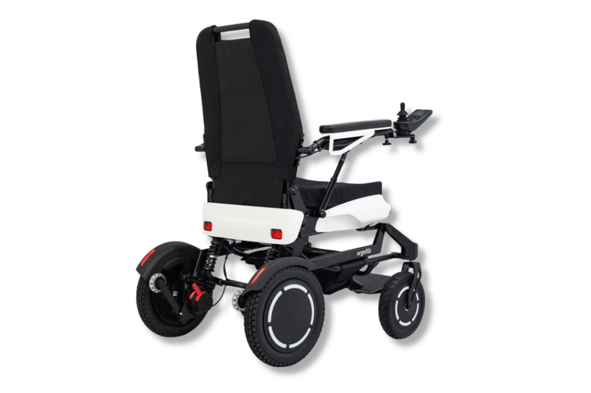 ergoflix-vario-1
