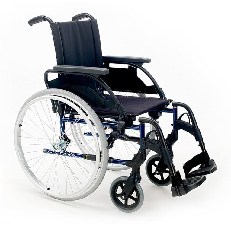 premium-standard-wheelchair-october2024v14