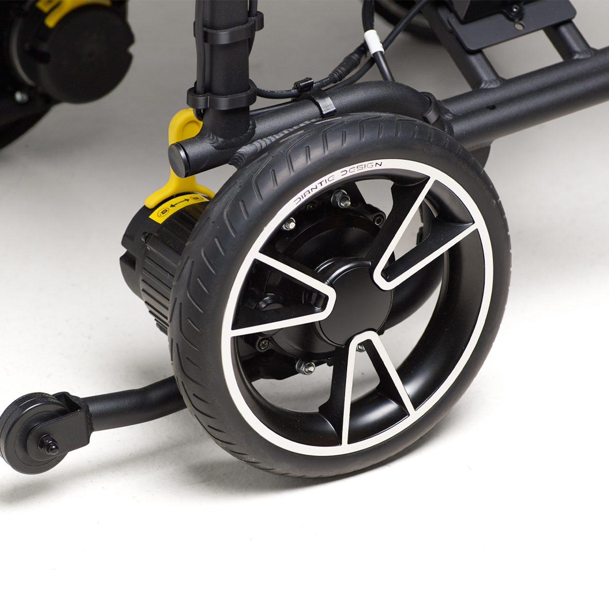 r130-4