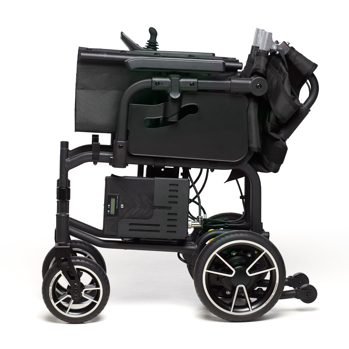 r130-5