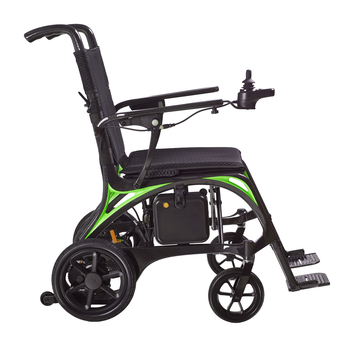 r800-2-new-color