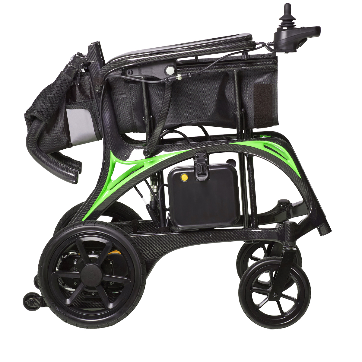 r800-3new-color