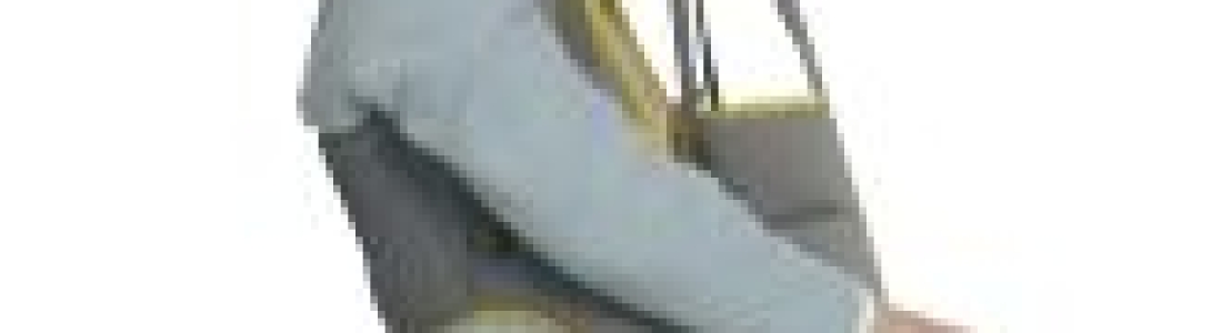 captura18