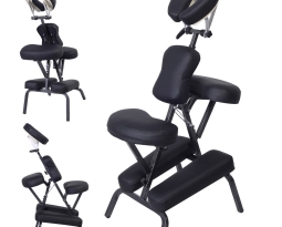 ¡NOVEDAD! ALQUILER DE SILLA DE DESPRENDIMIENTO DE RETINA