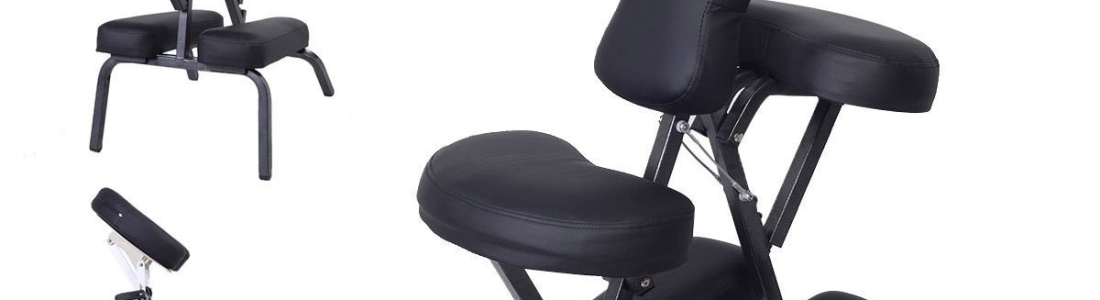 ¡NOVEDAD! ALQUILER DE SILLA DE DESPRENDIMIENTO DE RETINA